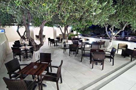 Ourania - 20