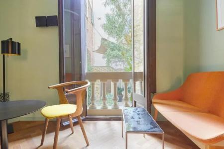 Sonder Le Palacete - 18