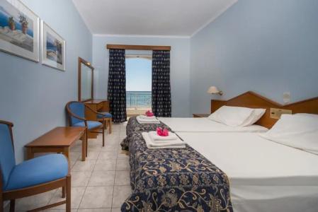 Astir Palace - 23