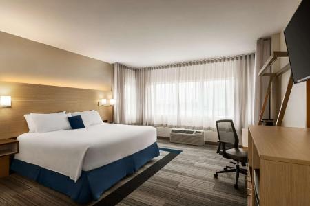 Lexington By Rl Miami Beach - 33