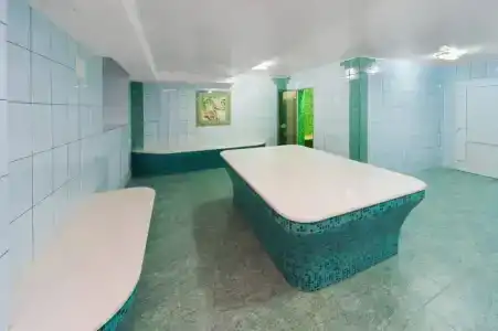 Токио - 25
