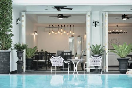 Noursabah Pattaya - 17