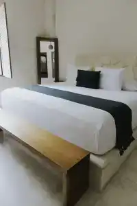 Koos Tulum - 26