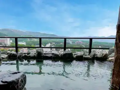 La Vista Kusatsu Hills - 18