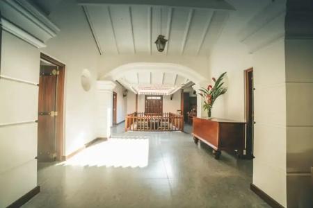 Sisikirana Villa (Luxury Villa in Galle) - 57