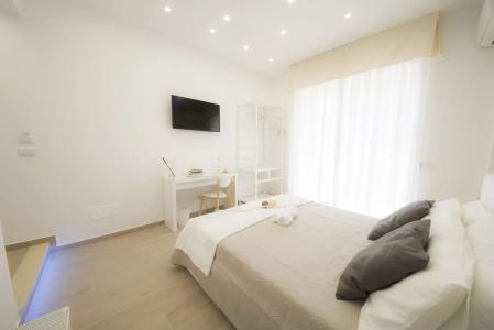 ChéRie b&b - Salerno - 8