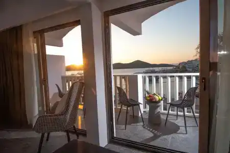 Kalypso - 9