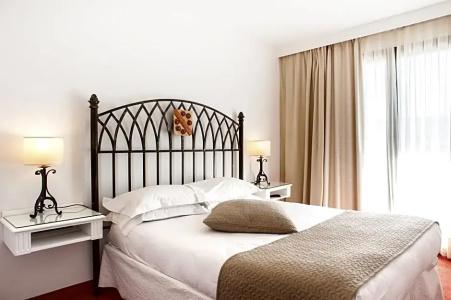 Avignon Grand - 88