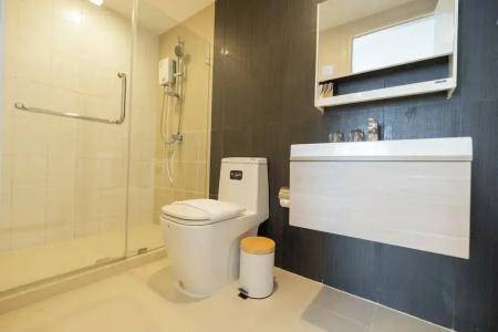 Park 19 Residence - 146