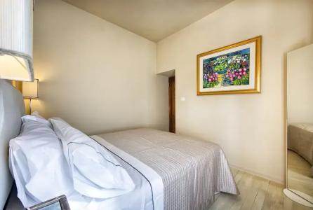 Drogheria e Locanda Franci - 79