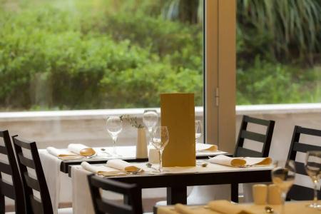 Vitality Punta - 38