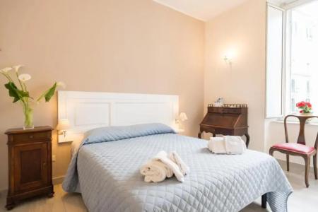 b&b Supportico Lopez - 49