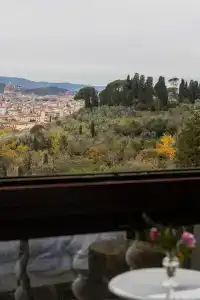Il Salviatino - 48