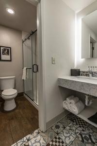 St Charles Coach House, Ascend Collection - 20