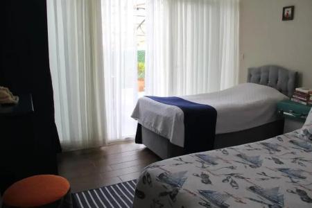 Balim Sultany - 53