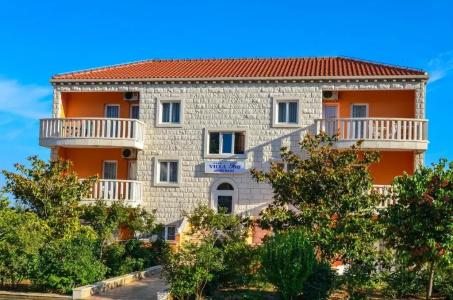 Villa Iva - 22