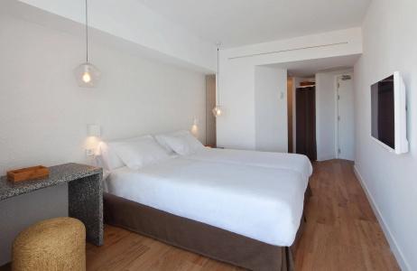 Hm Balanguera Beach - Adults Only - 42