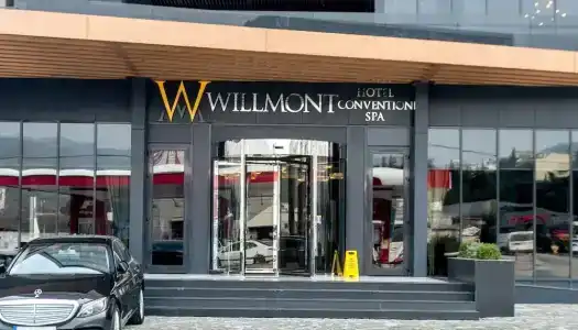 Willmont - 43