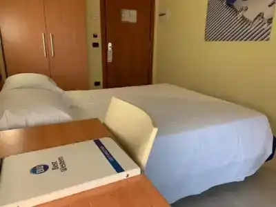 Best Western Class - 73