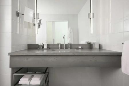 Lorien & Spa - 35