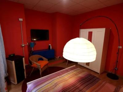 Andres Guest house Sanremo - 22