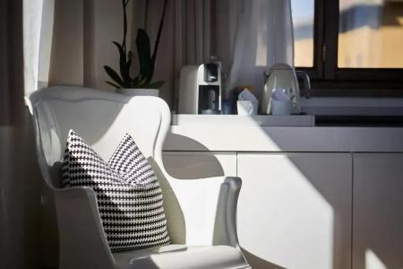 b&b Le Logge Luxury Rooms - 59