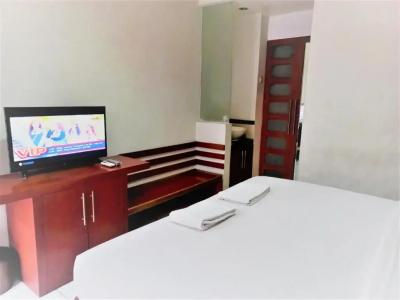 N Harmoni Jakarta - 37