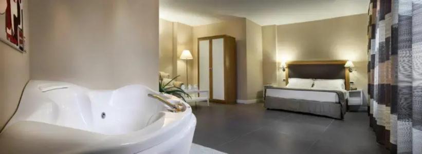 Relais Le Felci - 51