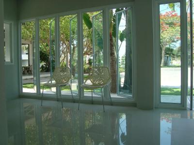 Addera Residence Hua Hin - 6