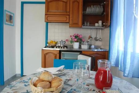 Villaggio Residence Nettuno - 162