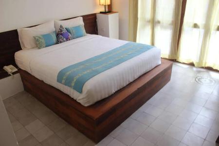 House Boutique Eco - 5