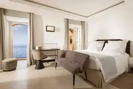 Punta Tragara - 100
