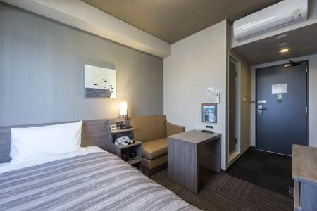 Route-Inn Kisarazu - 45