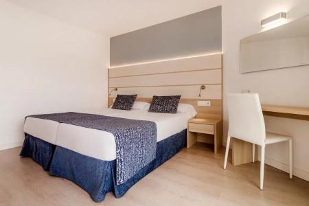 Tomir Portals Suites - 4