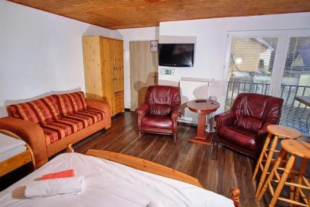 Apart Villas Ivica - 142