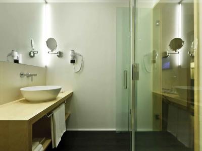 Mercure Braga Centro - 7