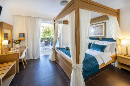 Peridis Family Resort - 151