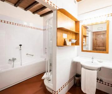 Relais Vignale & Spa - 7