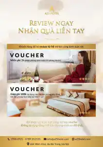 A25 - Tue Tinh - 12