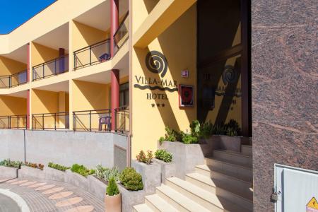 Villamar - 27