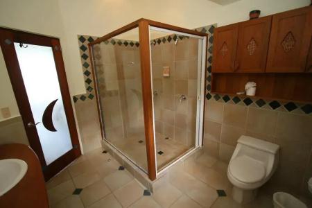 Velero Beach Resort - 7