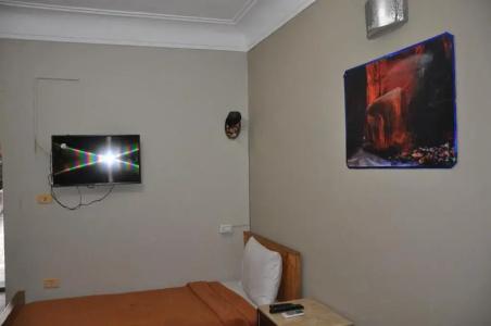 Dahab Plaza - 27