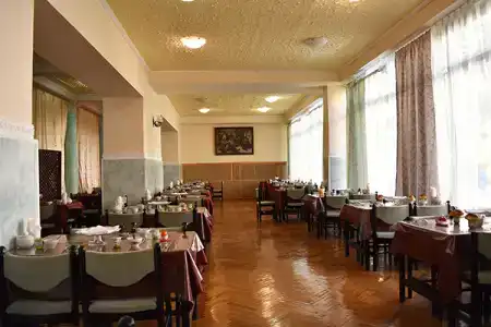 Бриз - 24