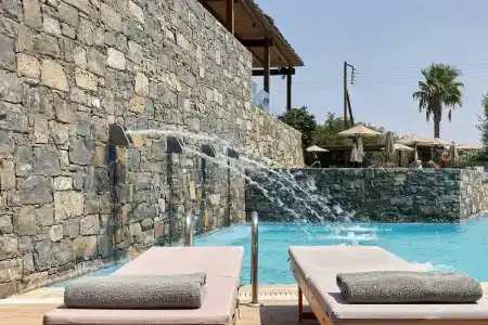 Amounda Bay - 8