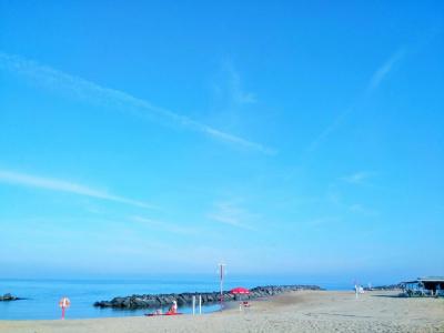 Riviera Airport, Sure Hotel Collection by Best Western - 17