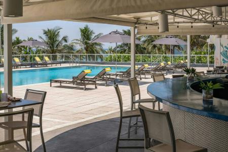 The Westin Fort Lauderdale Beach Resort - 38