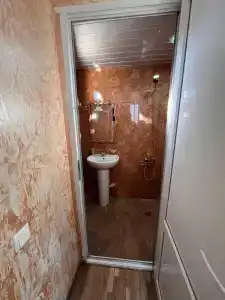 Mari Guest House - 45