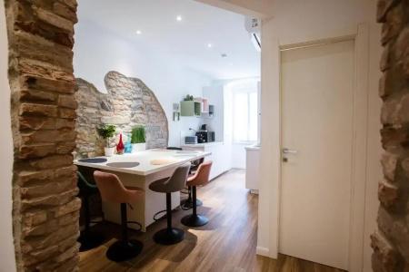 Atmosfere Guest House - Cinque Terre e La Spezia - 130