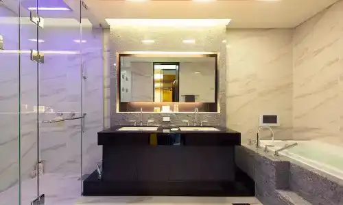 Lct Residence - 64