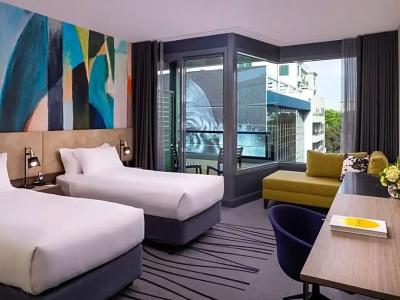 Novotel - 31